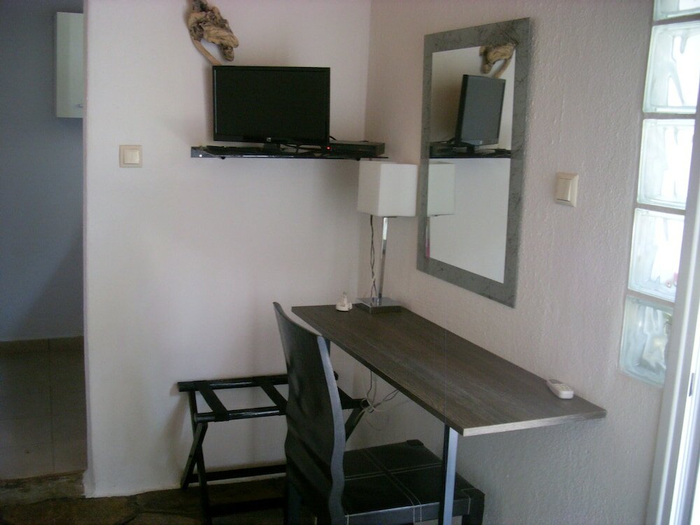 Фото Studio Porto Marina