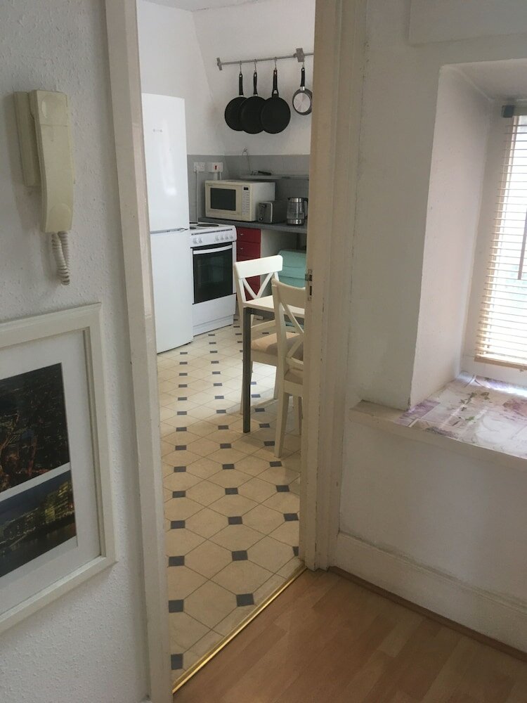 Фото London Bridge - Entire 2 Bedroom Apart