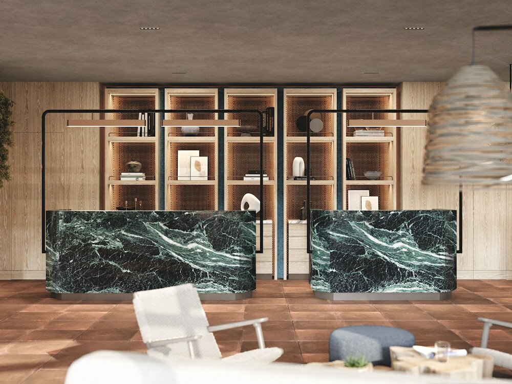 Фото Глобус