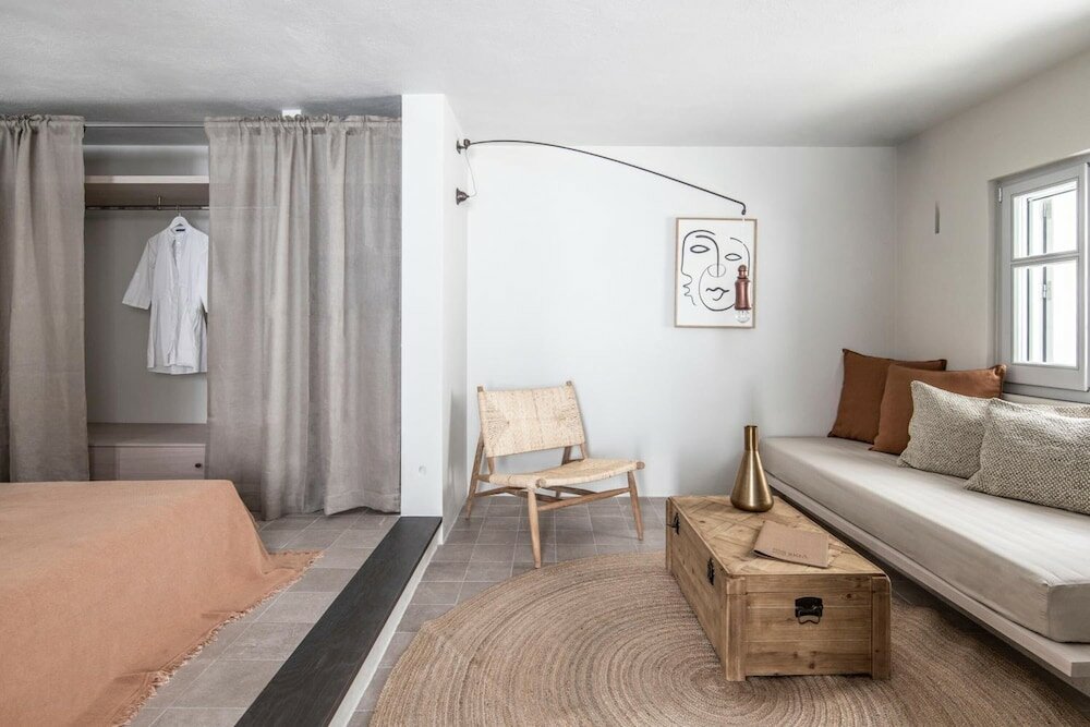 Фото SKIA-Cosy Living