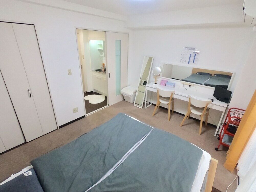 Фото Dajoko House