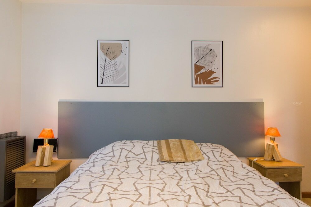 Фото Islas del Canal