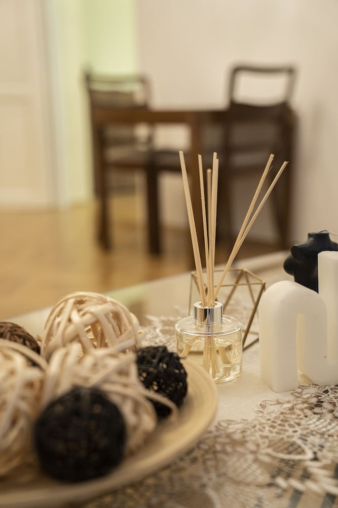 Фото Helen Homestay Václavské náměstí