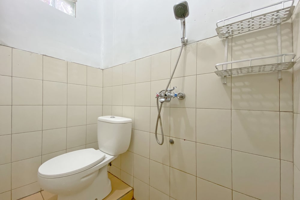 Фото Spot On 2726 Kopo 355