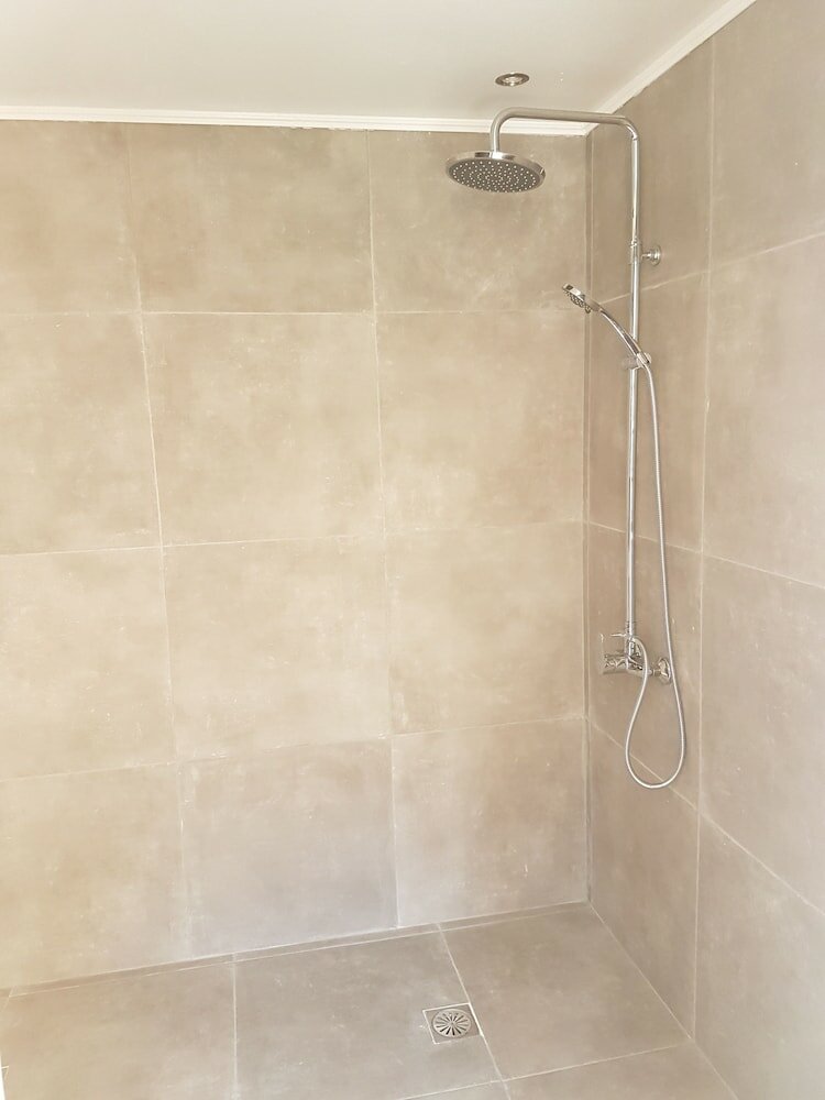 Фото Sirocco Apartments