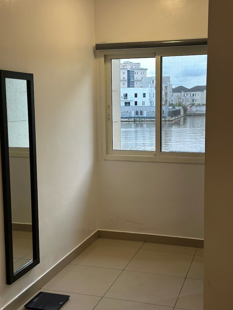 Фото Guided Hospitality