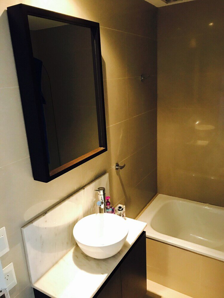 Фото Medrano suits