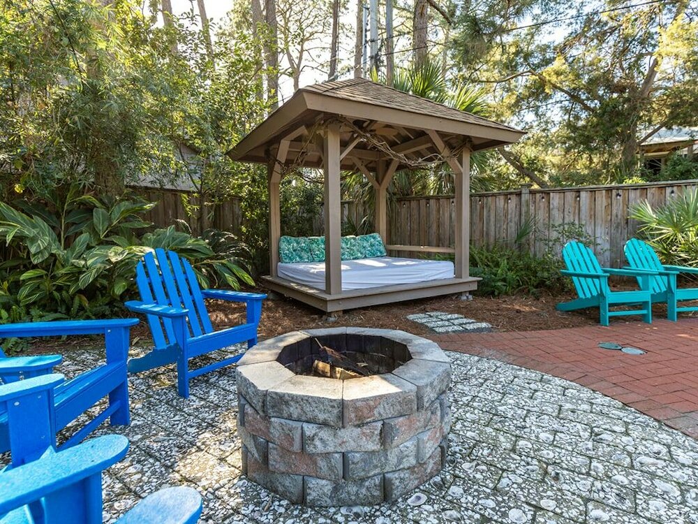 Фото Guiding Light Cottage