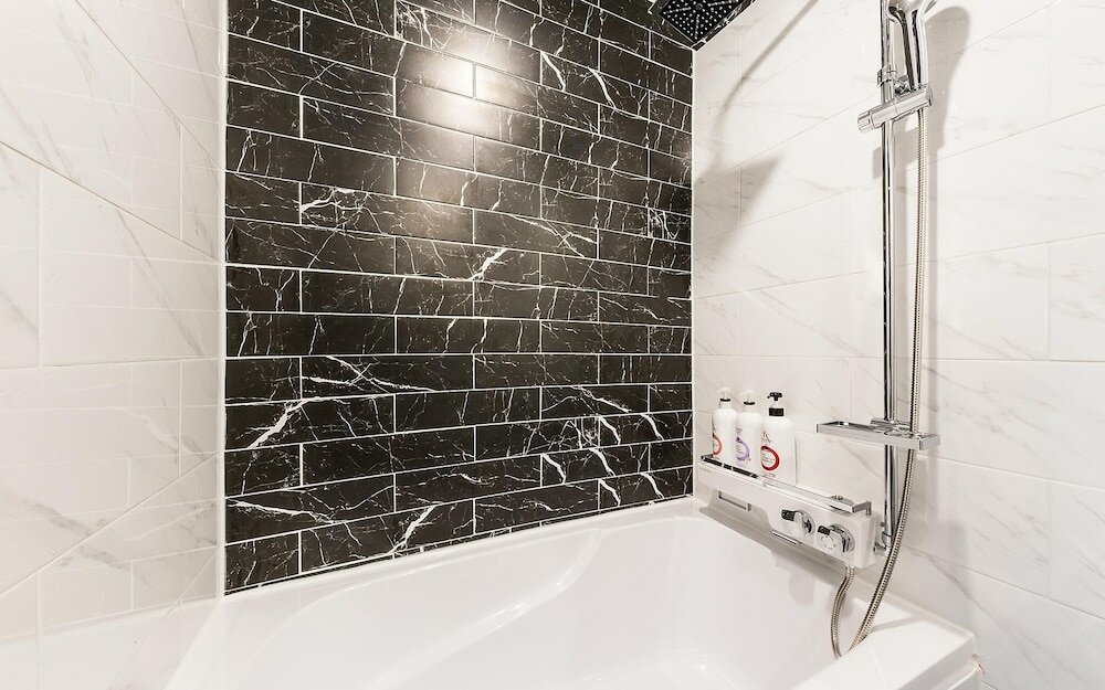 Фото Yeongdeungpo Iris