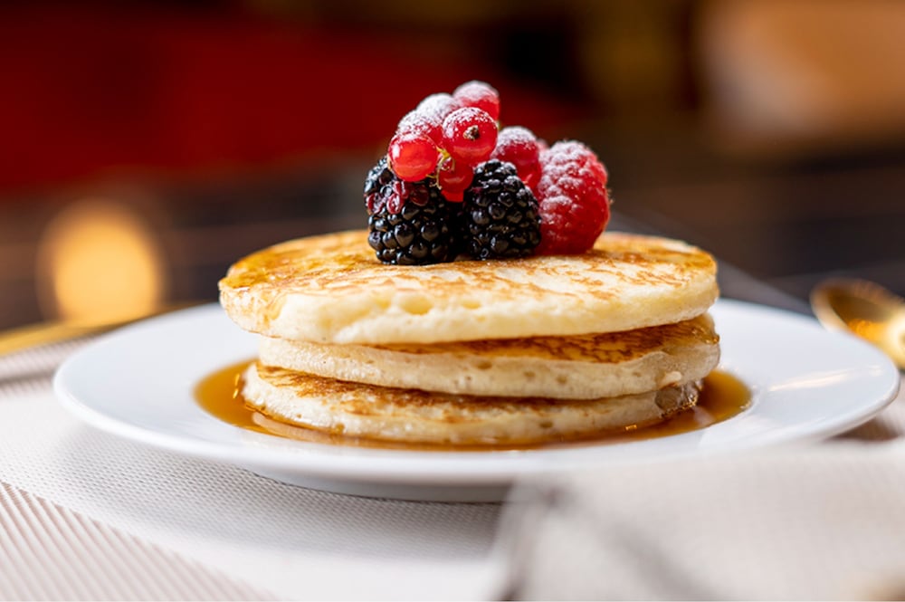 Фото Martius Private Suites Hotel