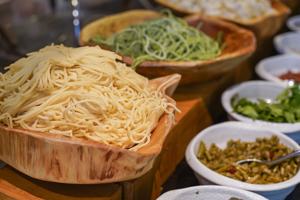 Фото H'Elite Hotel