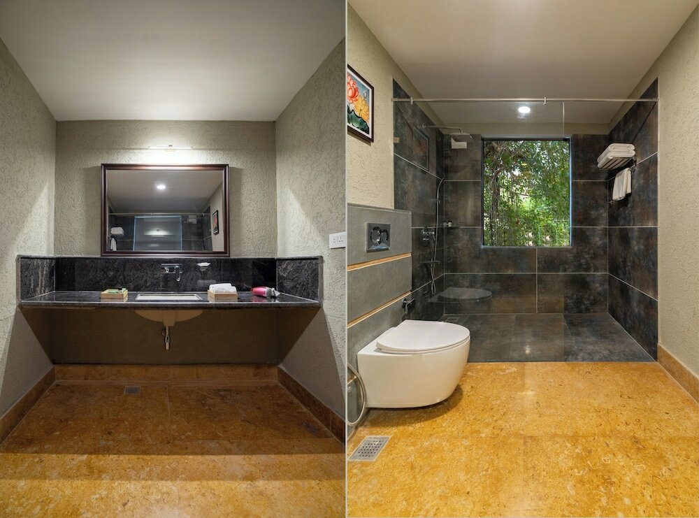 Фото Sarasiruham Resort Private Pool Villa