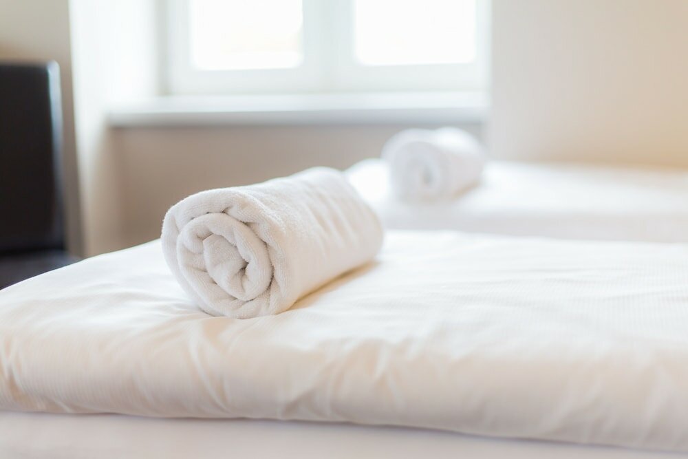 Фото Minimino Hotel