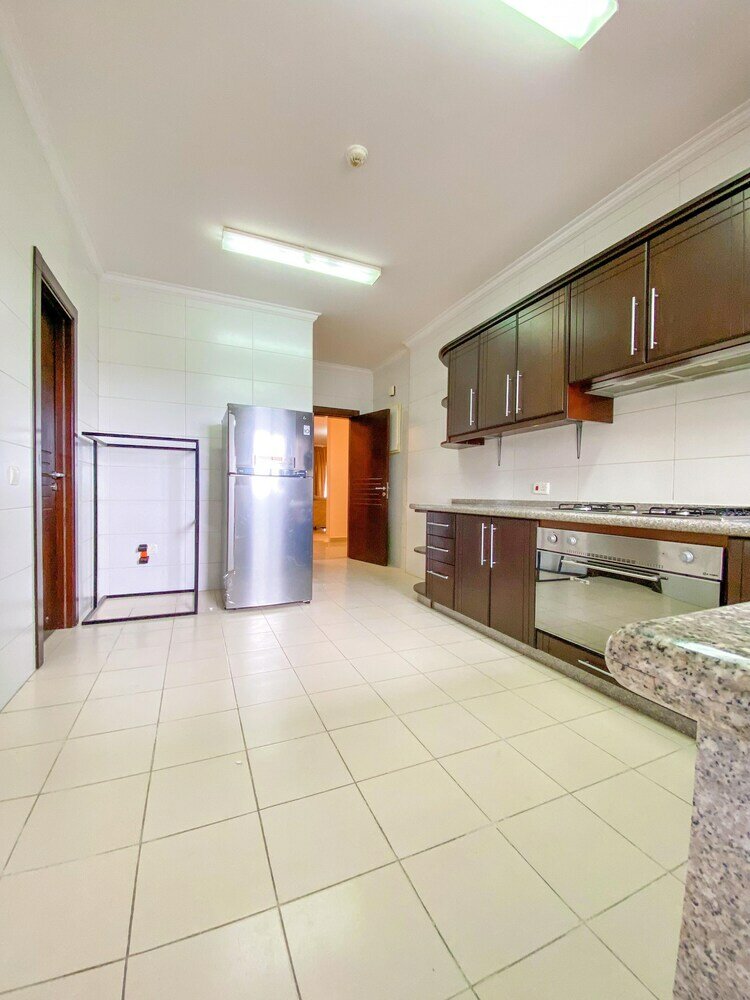 Фото Licl Residence