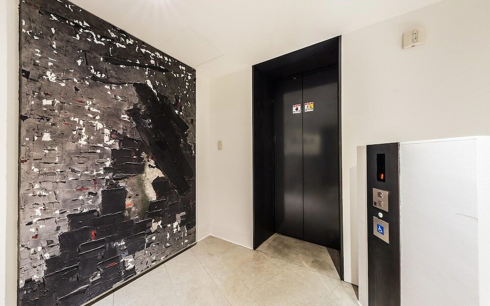 Фото Yeoksam Tria