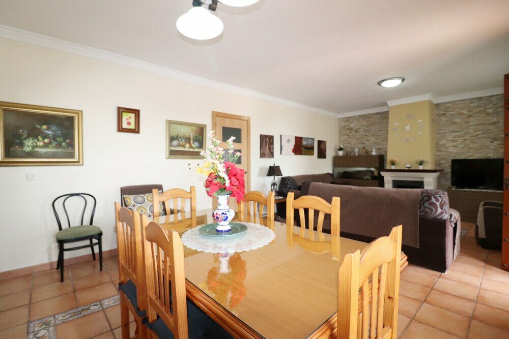 Фото 1107 Villa Salares