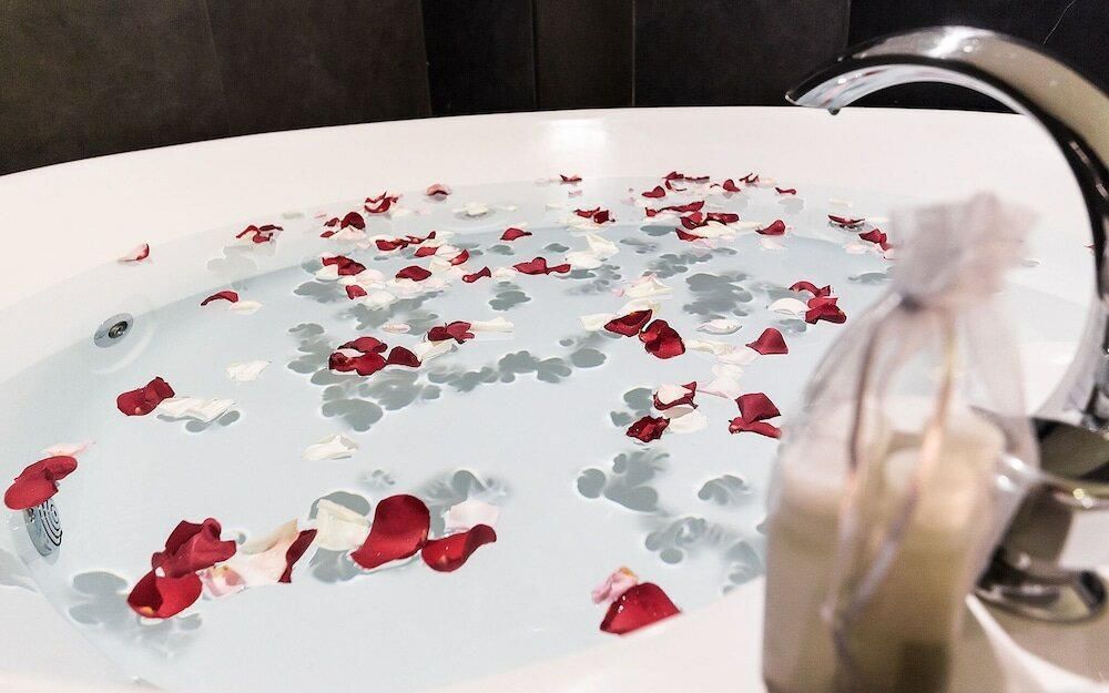 Фото 201176365961