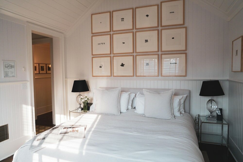 Фото The Reform Club