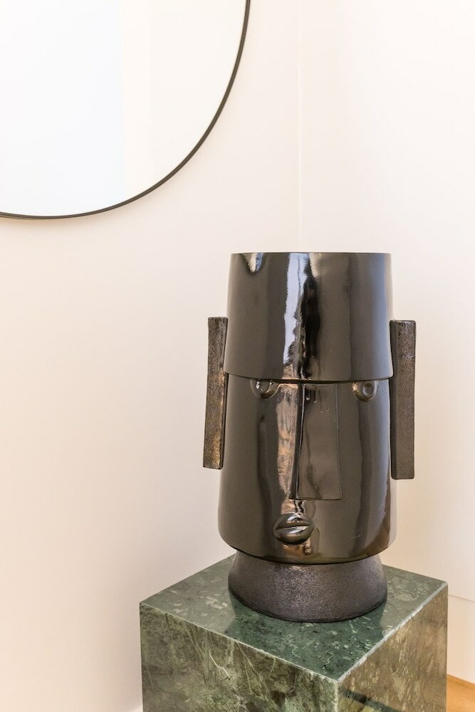 Фото Silkegade 3