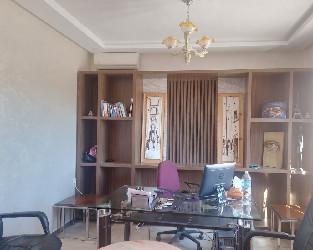 Фото Les Résidences du Domaine