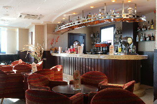 Фото Hotel Madeira Centro