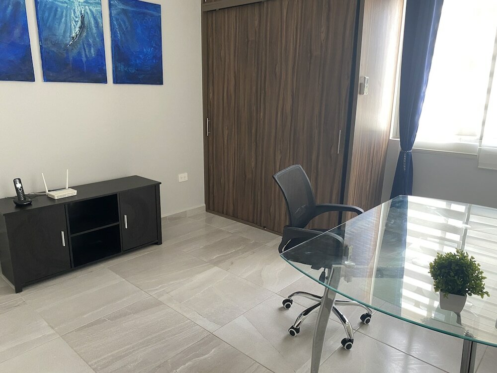 Фото Long Island Madison R14