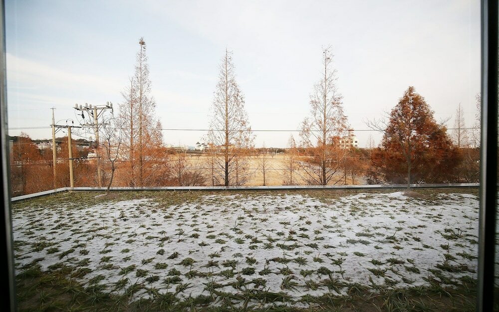 Фото Yesan M1 Self Check-in Hotel