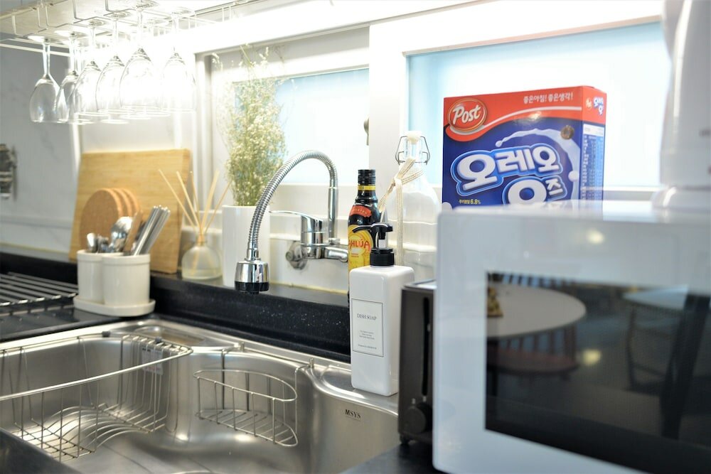 Фото Jerry Blossom - Hostel