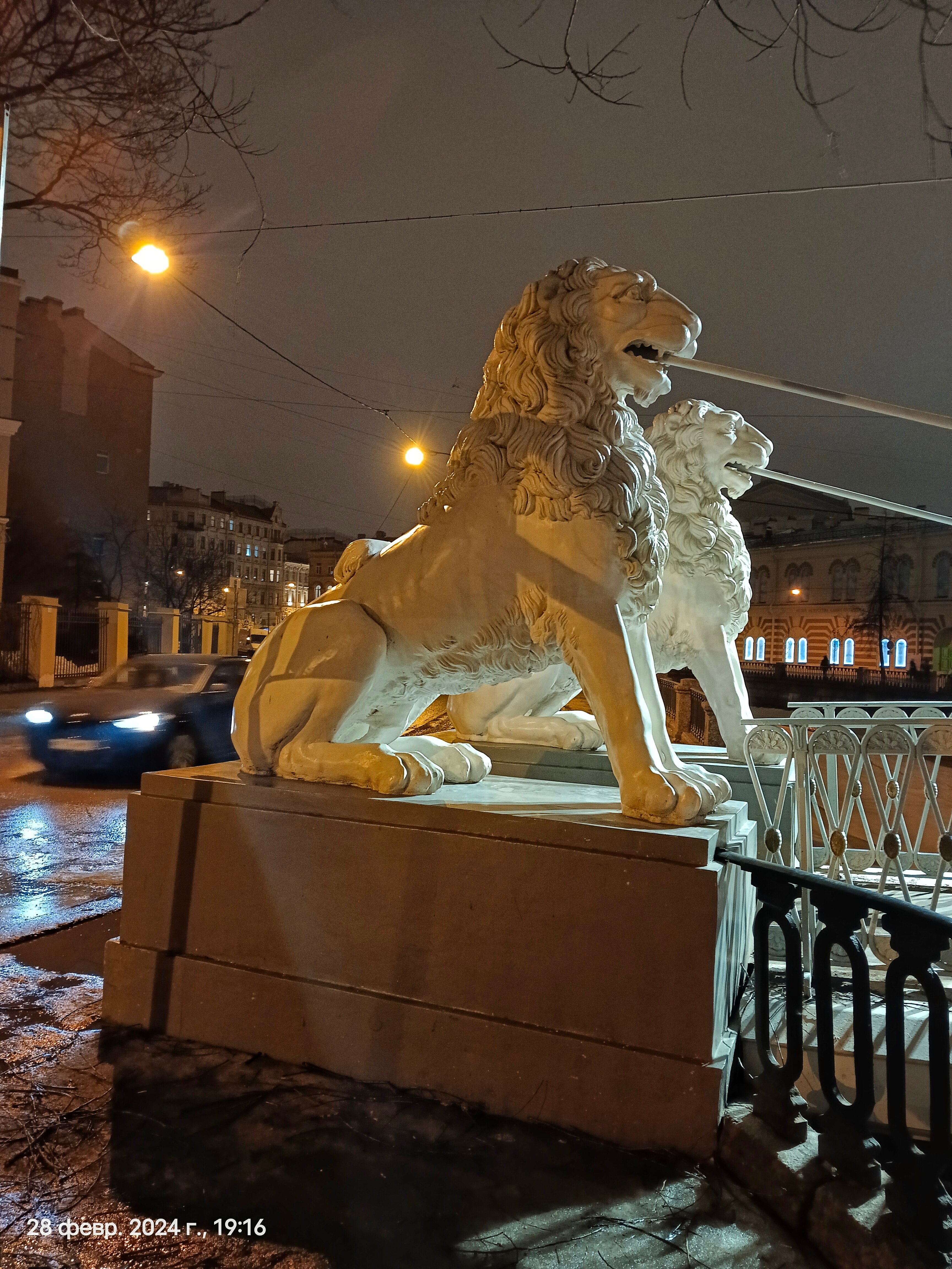 Фото Маргарита