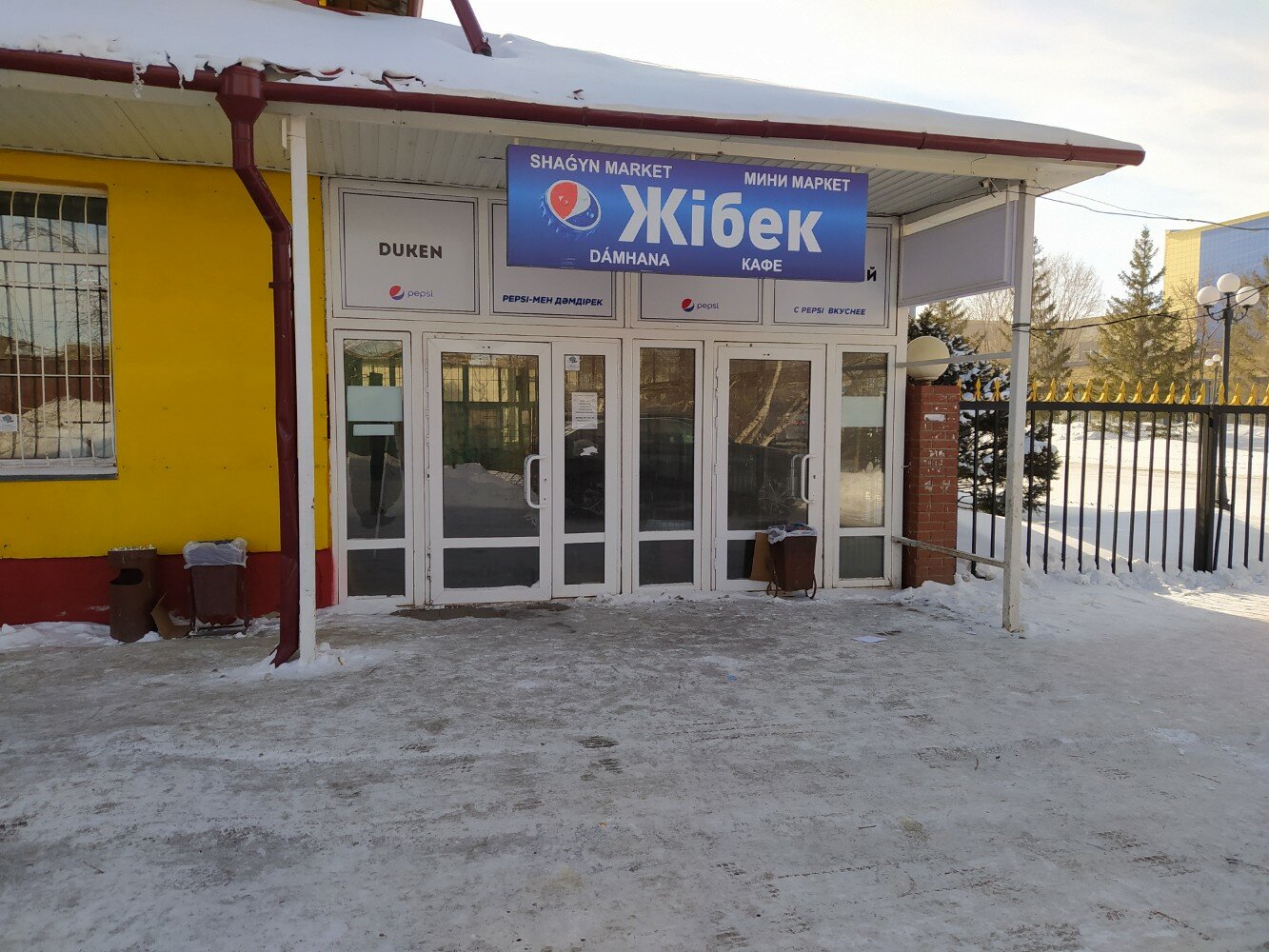 Босанғаннан кейінгі вагинальды шарлар