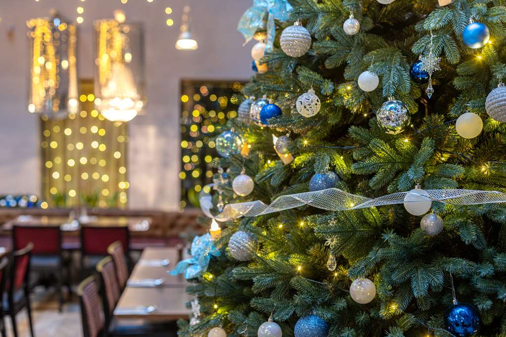 Фото Radisson Соня, Санкт-Петербург