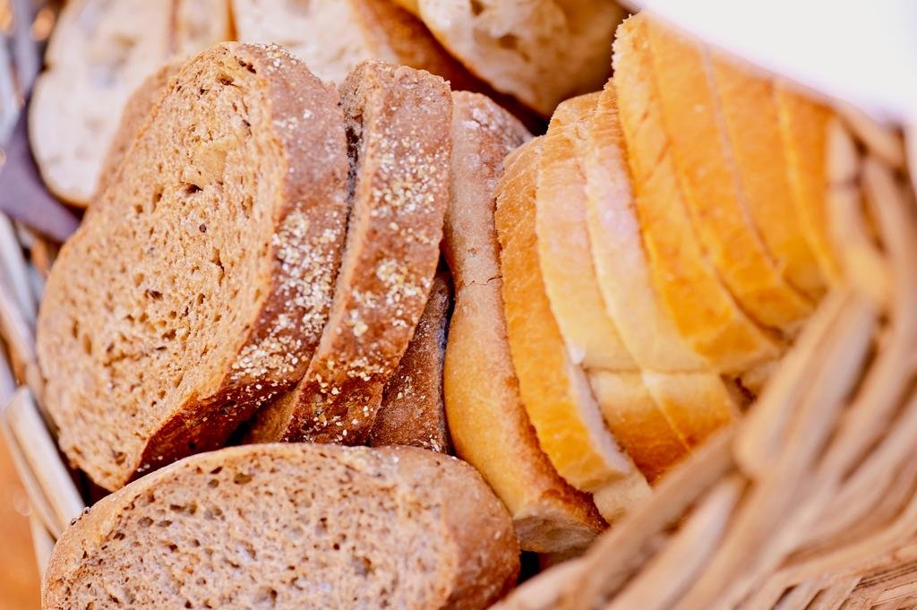 Фото Residenze Argileto