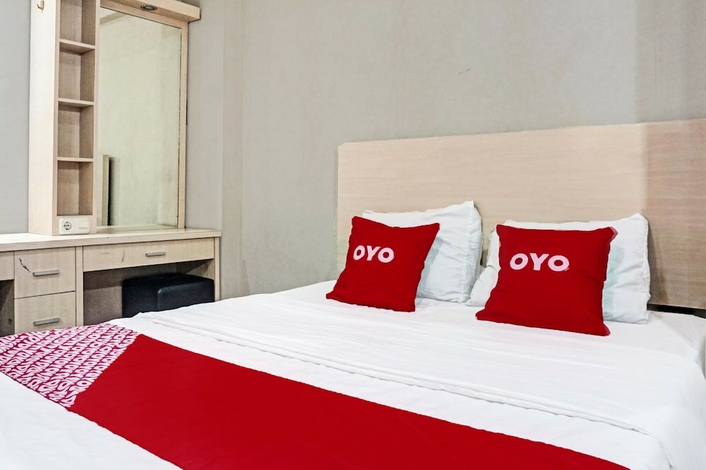 Фото 32486665015