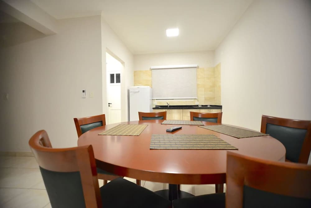 Фото Z Hotel Boutique