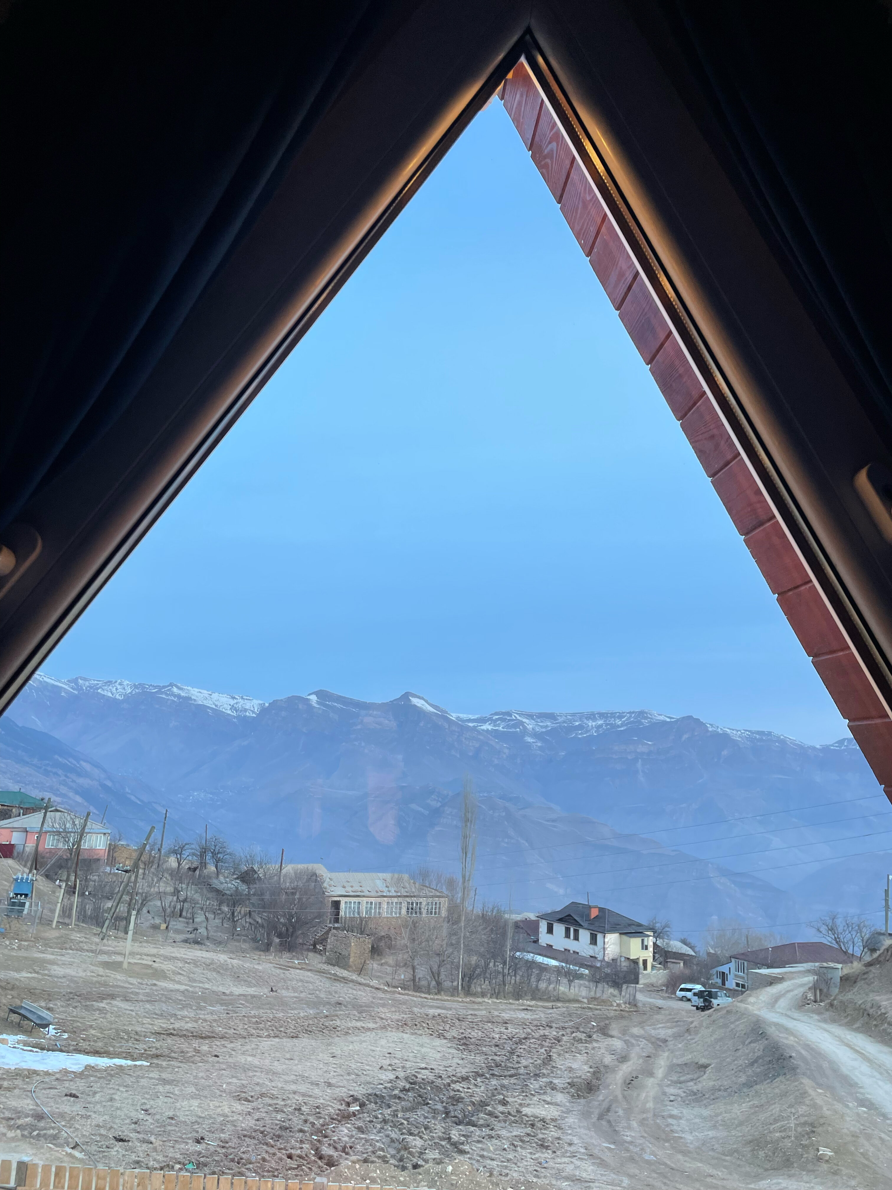 Фото Home_Travel_05