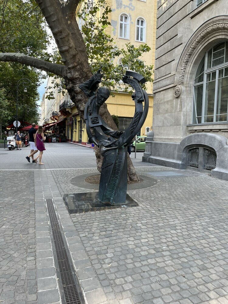 Фото Elena Suite