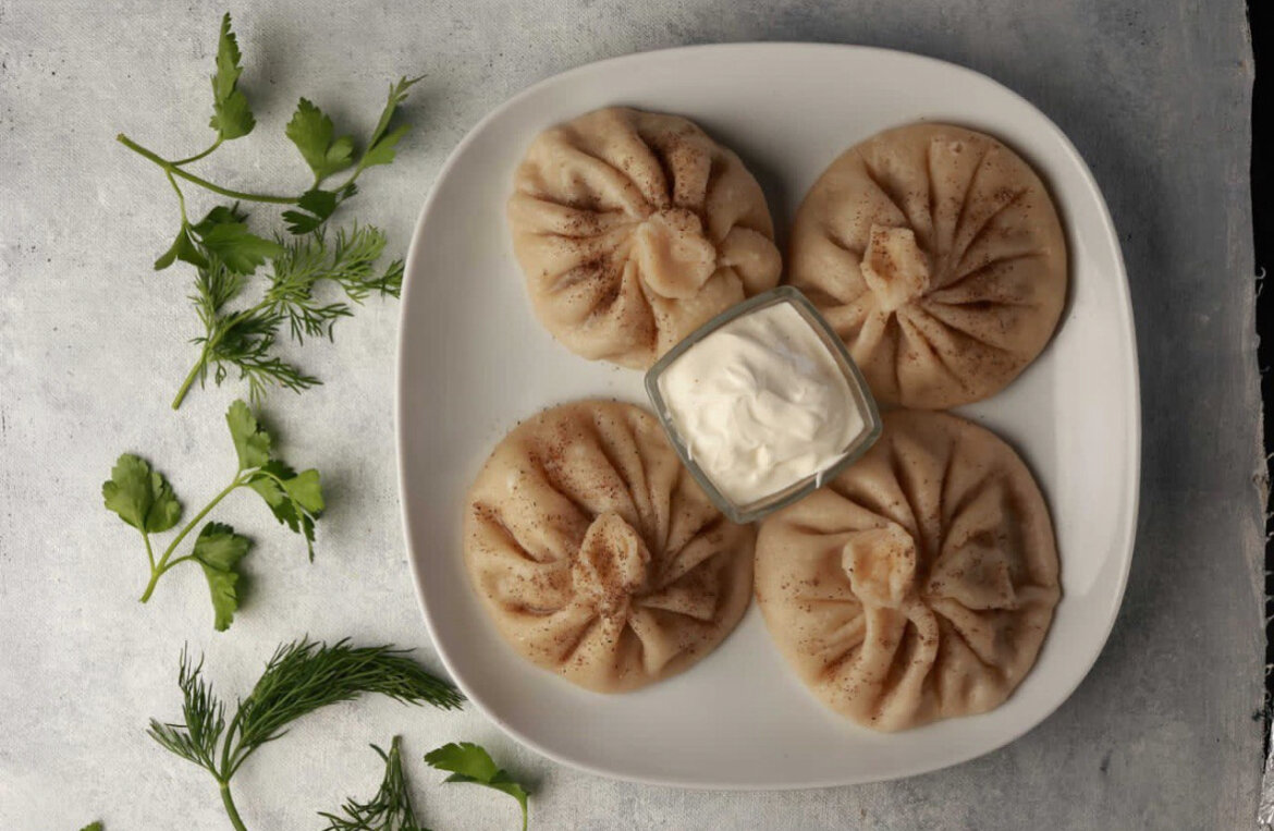 Фото Pano Castro