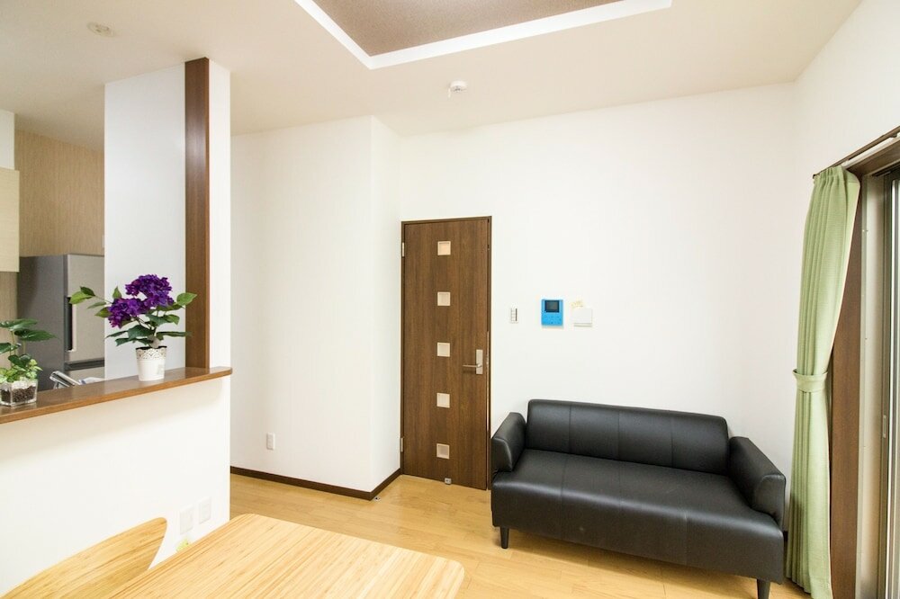 Фото Sakuragawa no Ka