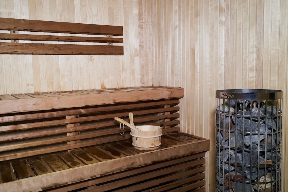 Фото Hotel GUESTapart