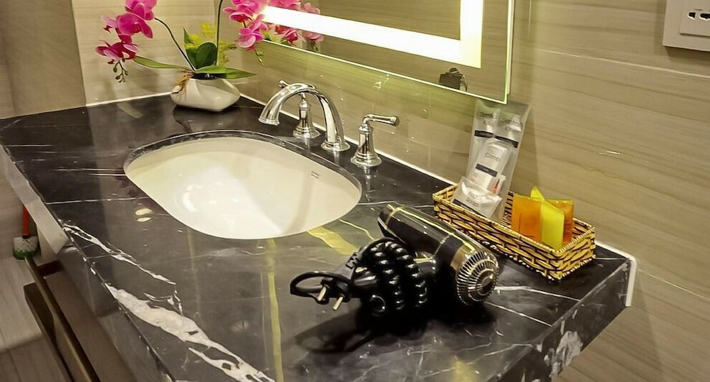 Фото Aura Panorama Nha Trang