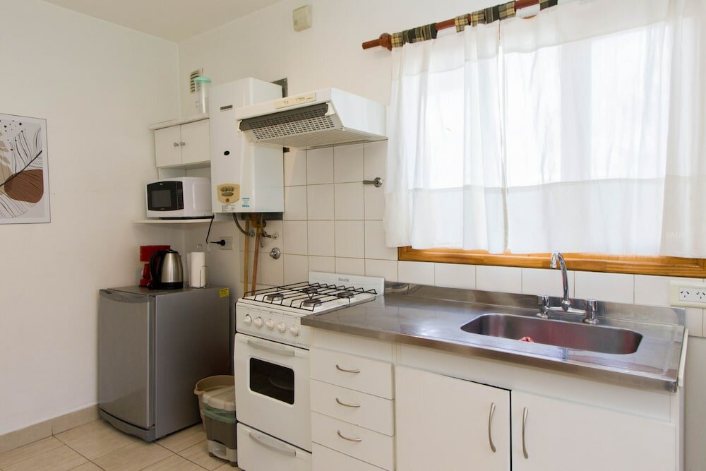 Фото Islas del Canal