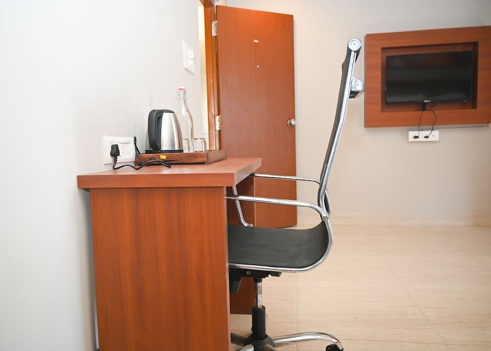 Фото Bohaus by Hyphen