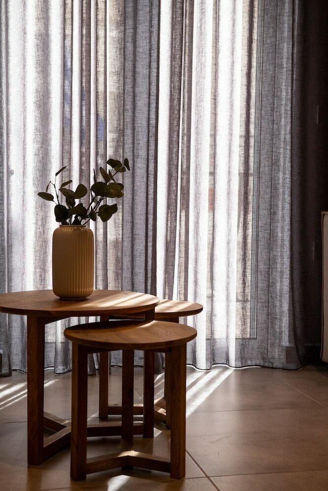 Фото Lithies Zante Living