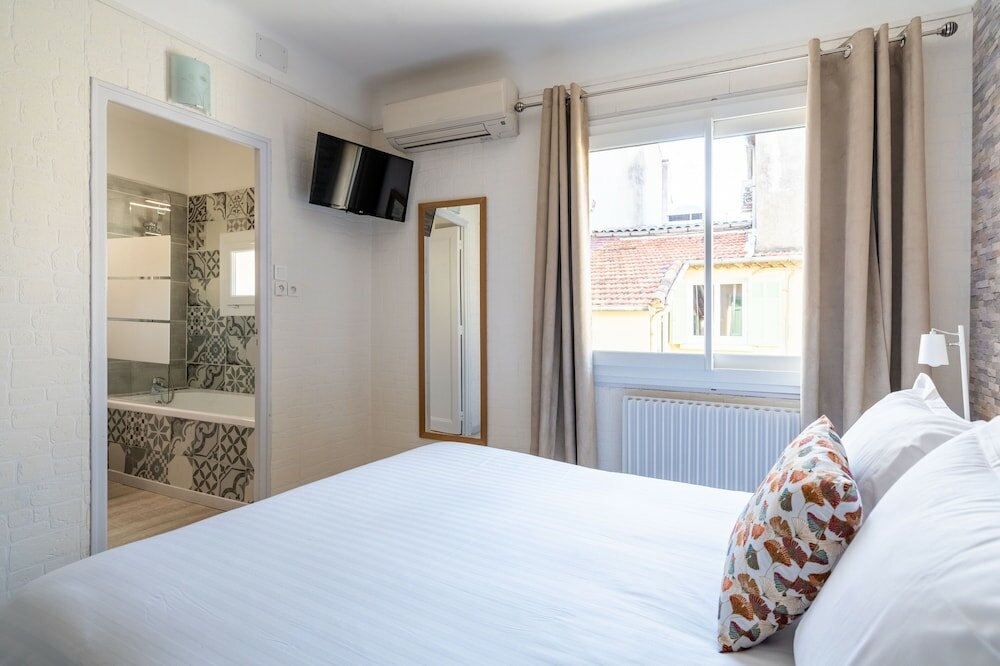 Фото La Maison d'été