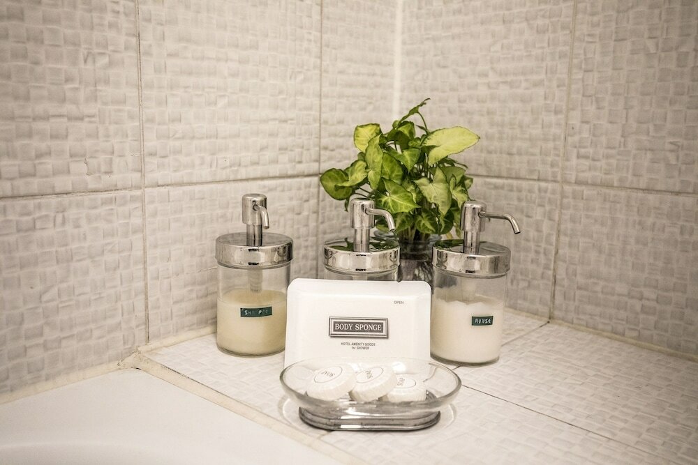 Фото Joy Hasla Sg