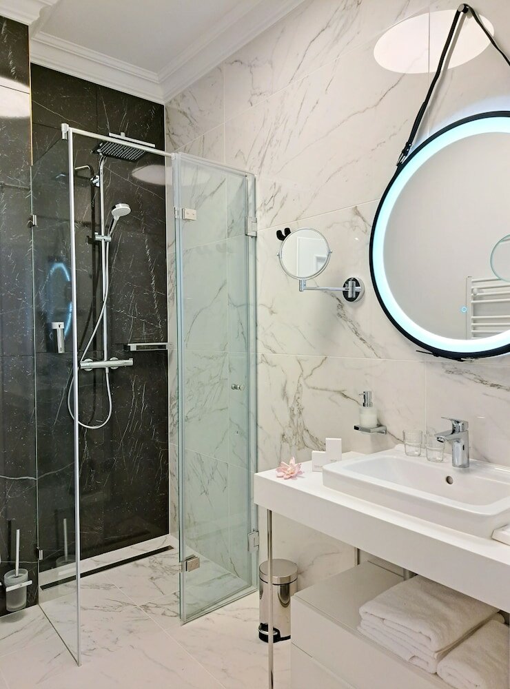 Фото Domus Collis