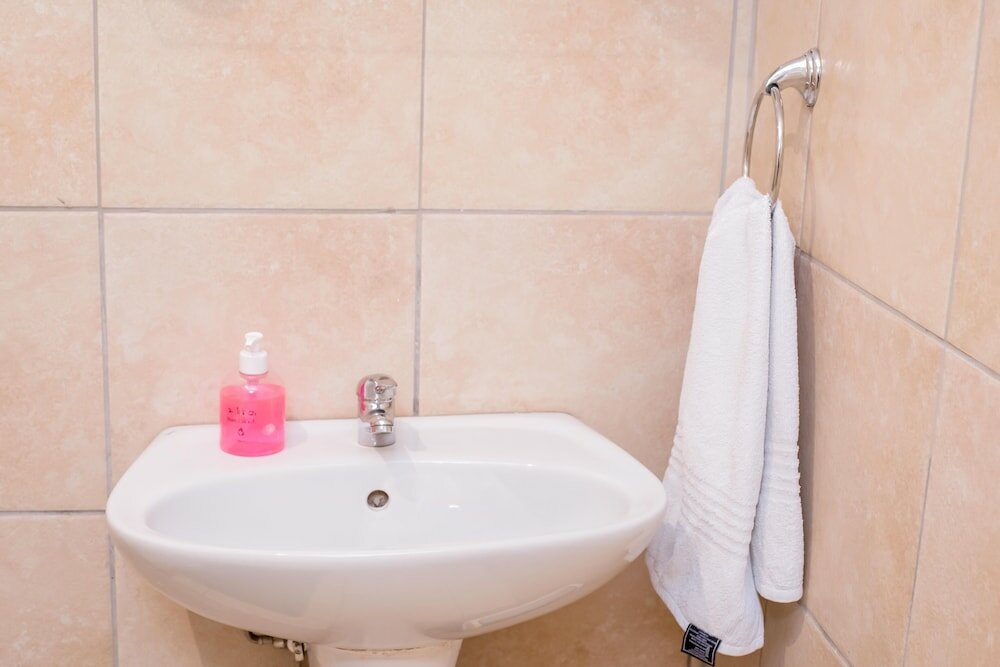 Фото Prestigious Apartments