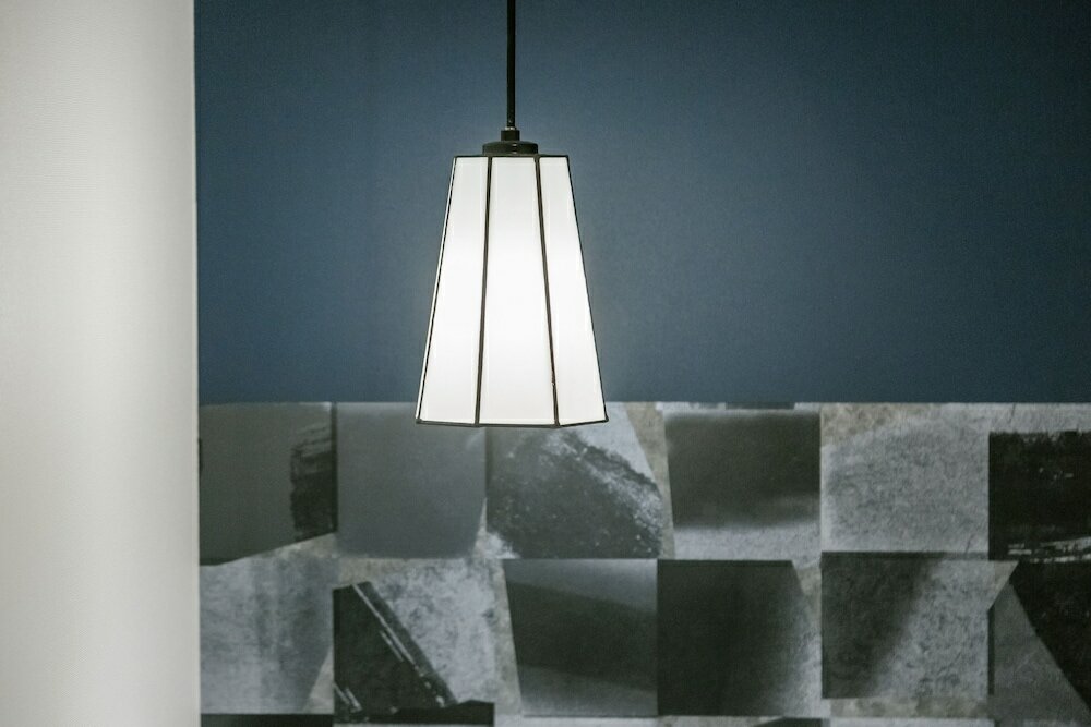 Фото M’s Hotel Sanjo Wakoku