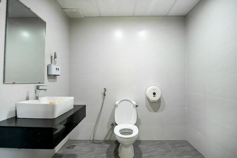 Фото Valentino Homestay