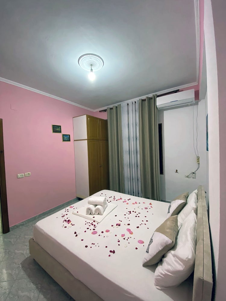 Фото Green Garden Villa